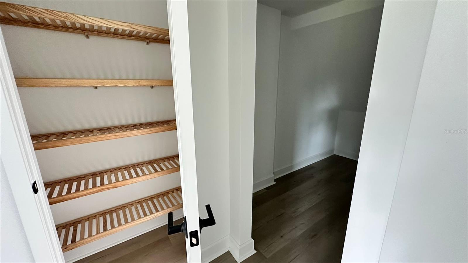 7493 ESTUARY LAKE LOOP, KISSIMMEE, FL, 34747