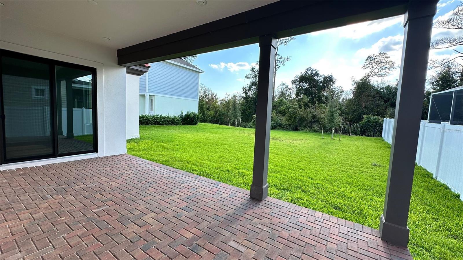 7493 ESTUARY LAKE LOOP, KISSIMMEE, FL, 34747