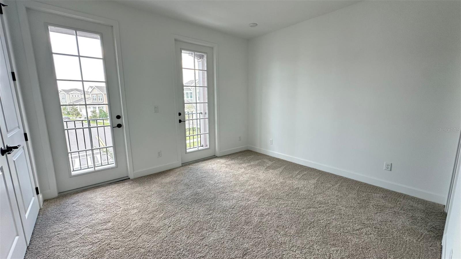 7493 ESTUARY LAKE LOOP, KISSIMMEE, FL, 34747