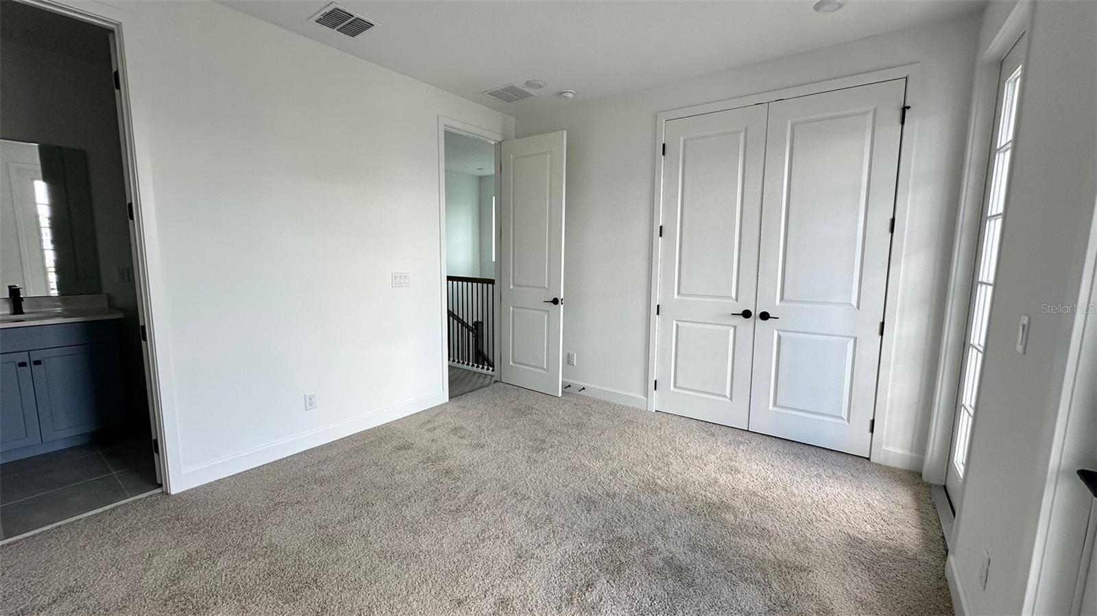 7493 ESTUARY LAKE LOOP, KISSIMMEE, FL, 34747