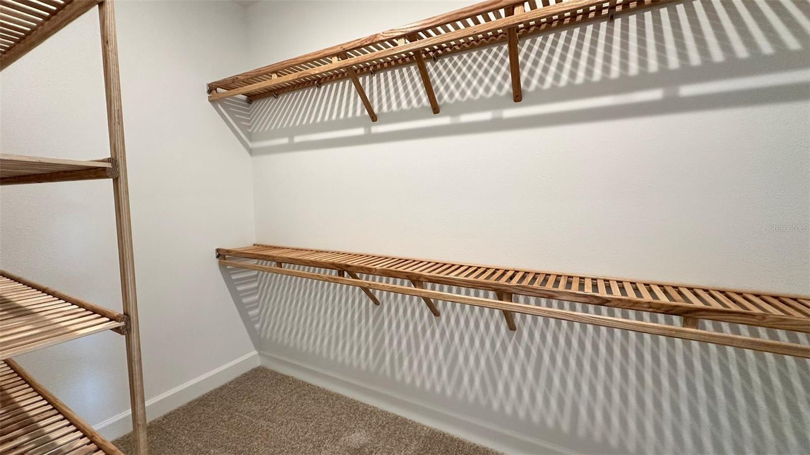 7493 ESTUARY LAKE LOOP, KISSIMMEE, FL, 34747