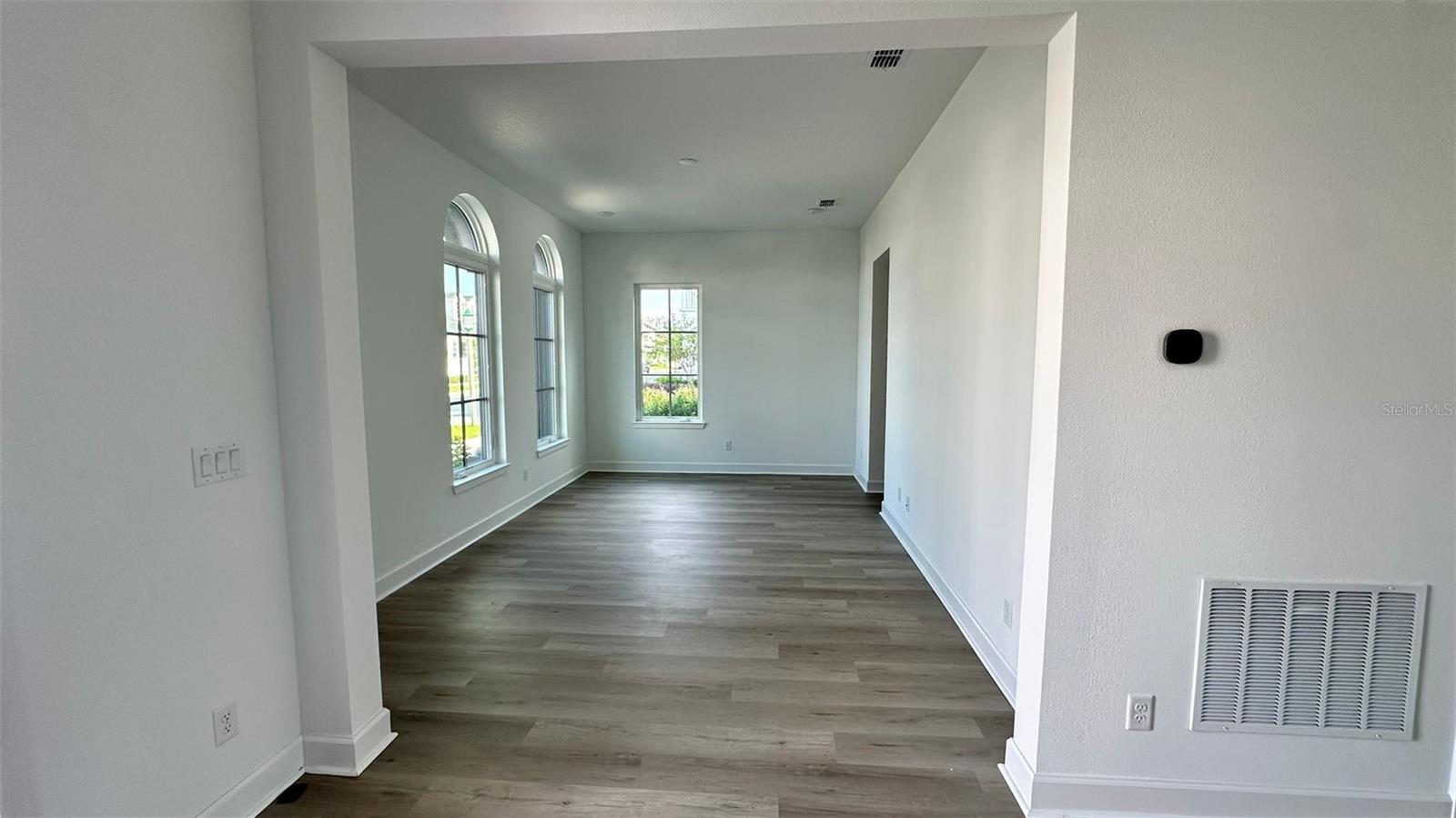 7493 ESTUARY LAKE LOOP, KISSIMMEE, FL, 34747