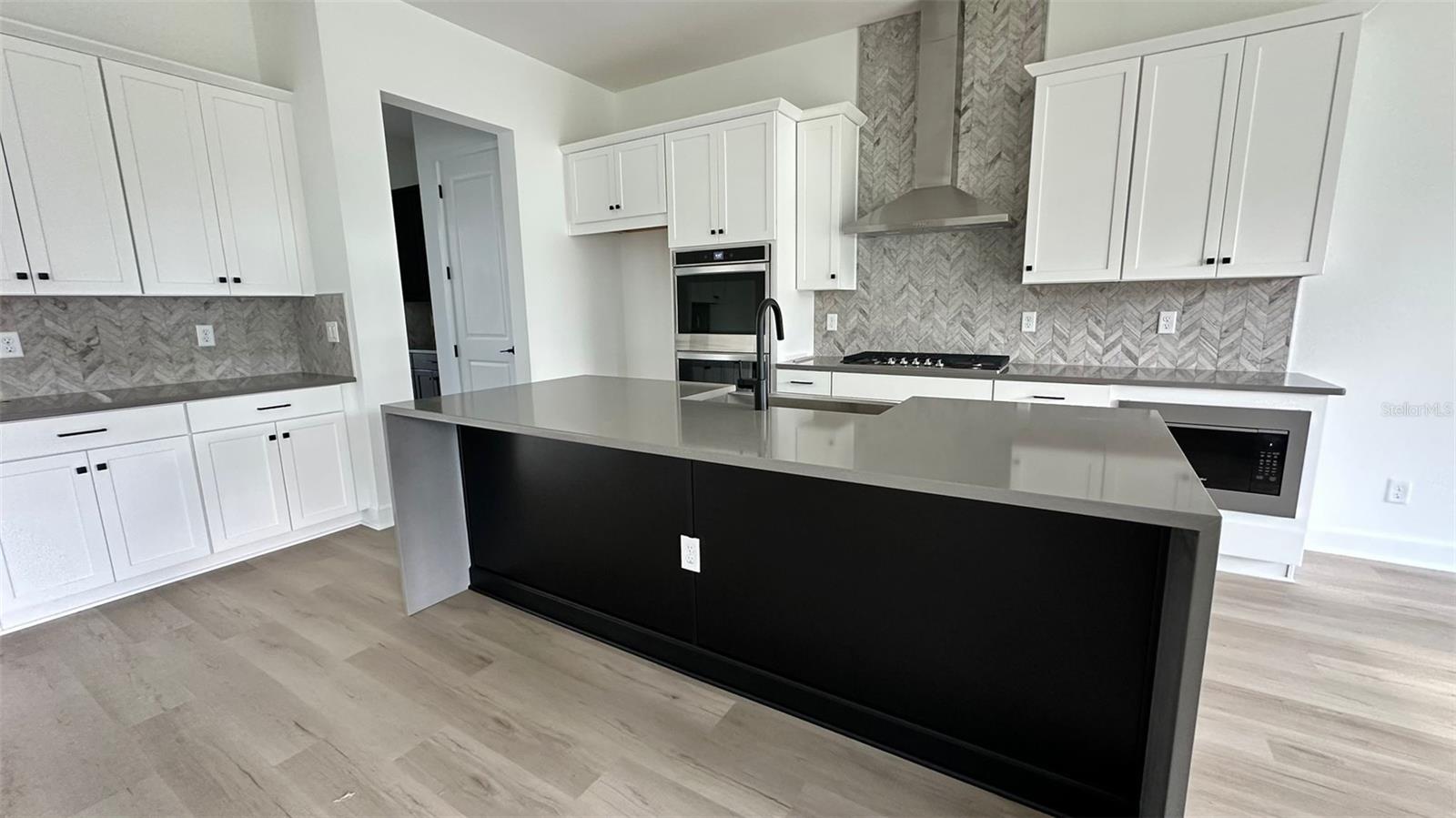 7493 ESTUARY LAKE LOOP, KISSIMMEE, FL, 34747