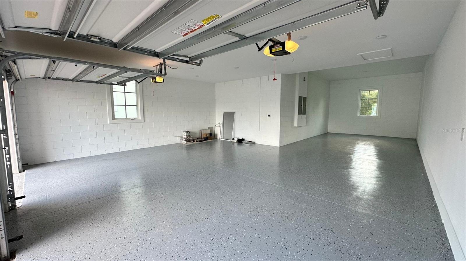 7493 ESTUARY LAKE LOOP, KISSIMMEE, FL, 34747