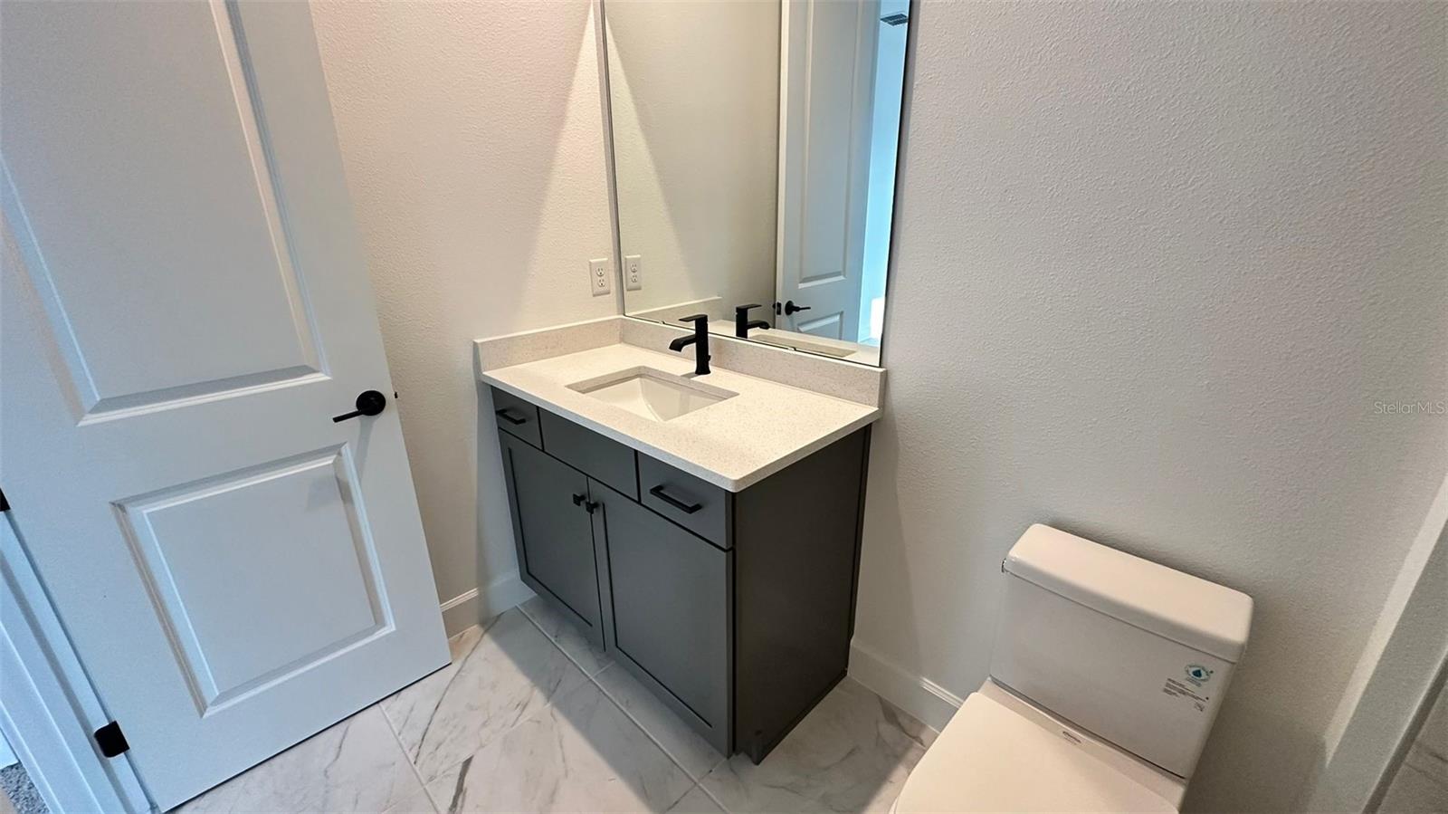 7493 ESTUARY LAKE LOOP, KISSIMMEE, FL, 34747