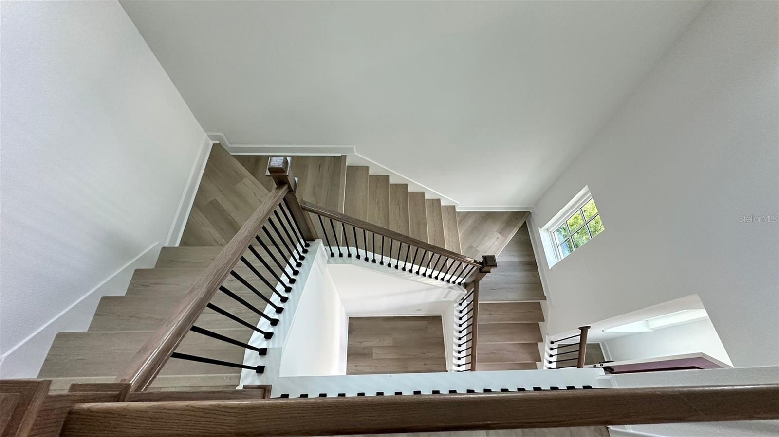 7493 ESTUARY LAKE LOOP, KISSIMMEE, FL, 34747