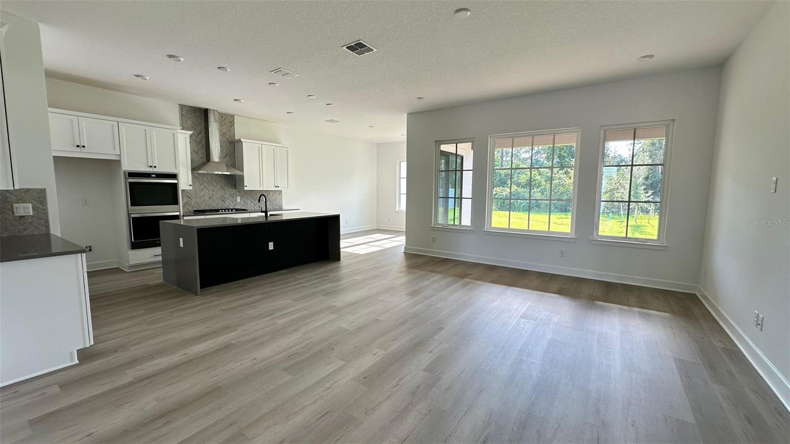 7493 ESTUARY LAKE LOOP, KISSIMMEE, FL, 34747