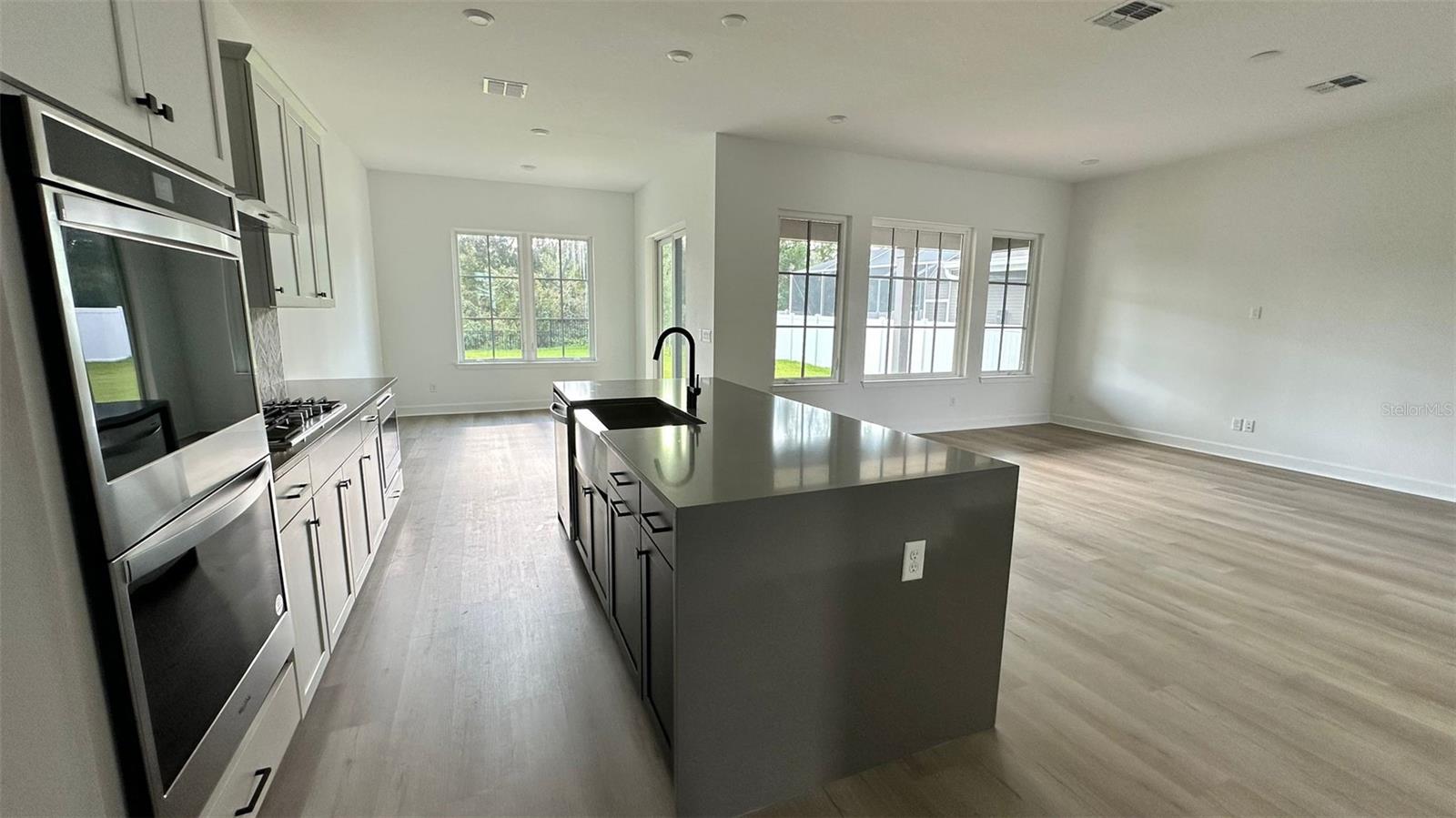 7493 ESTUARY LAKE LOOP, KISSIMMEE, FL, 34747