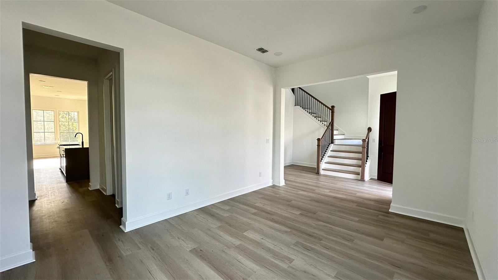 7493 ESTUARY LAKE LOOP, KISSIMMEE, FL, 34747