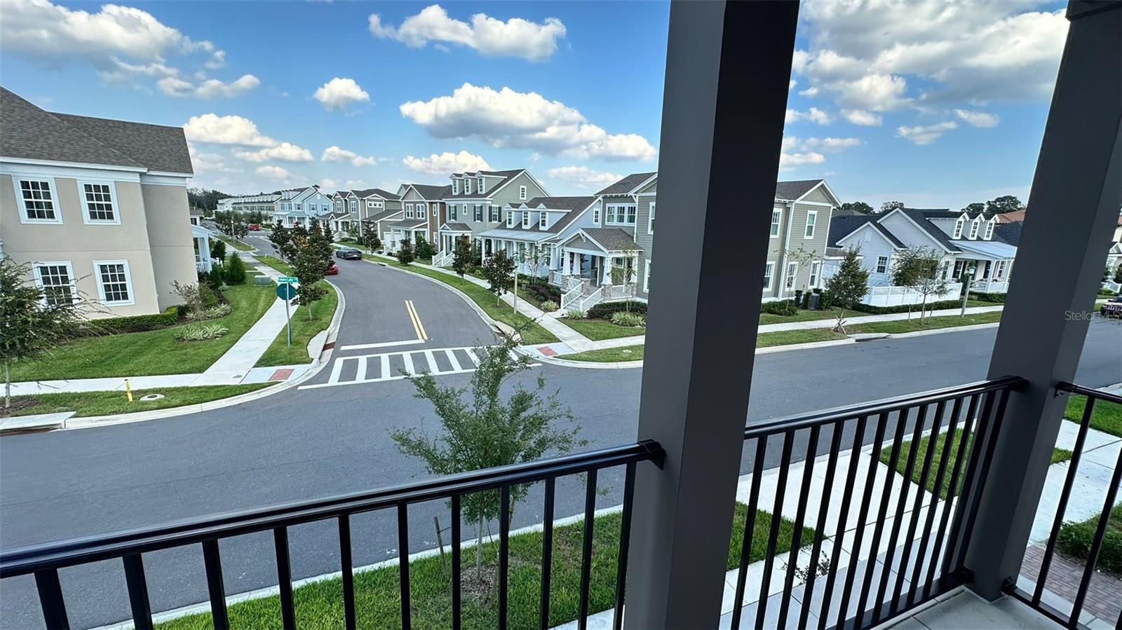 7493 ESTUARY LAKE LOOP, KISSIMMEE, FL, 34747