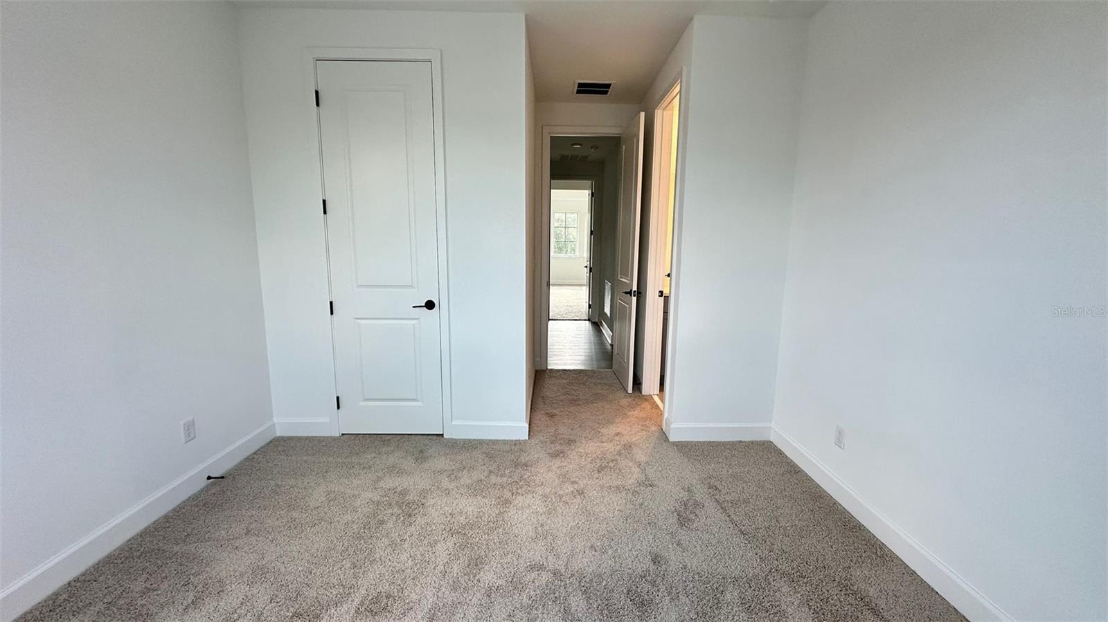 7493 ESTUARY LAKE LOOP, KISSIMMEE, FL, 34747