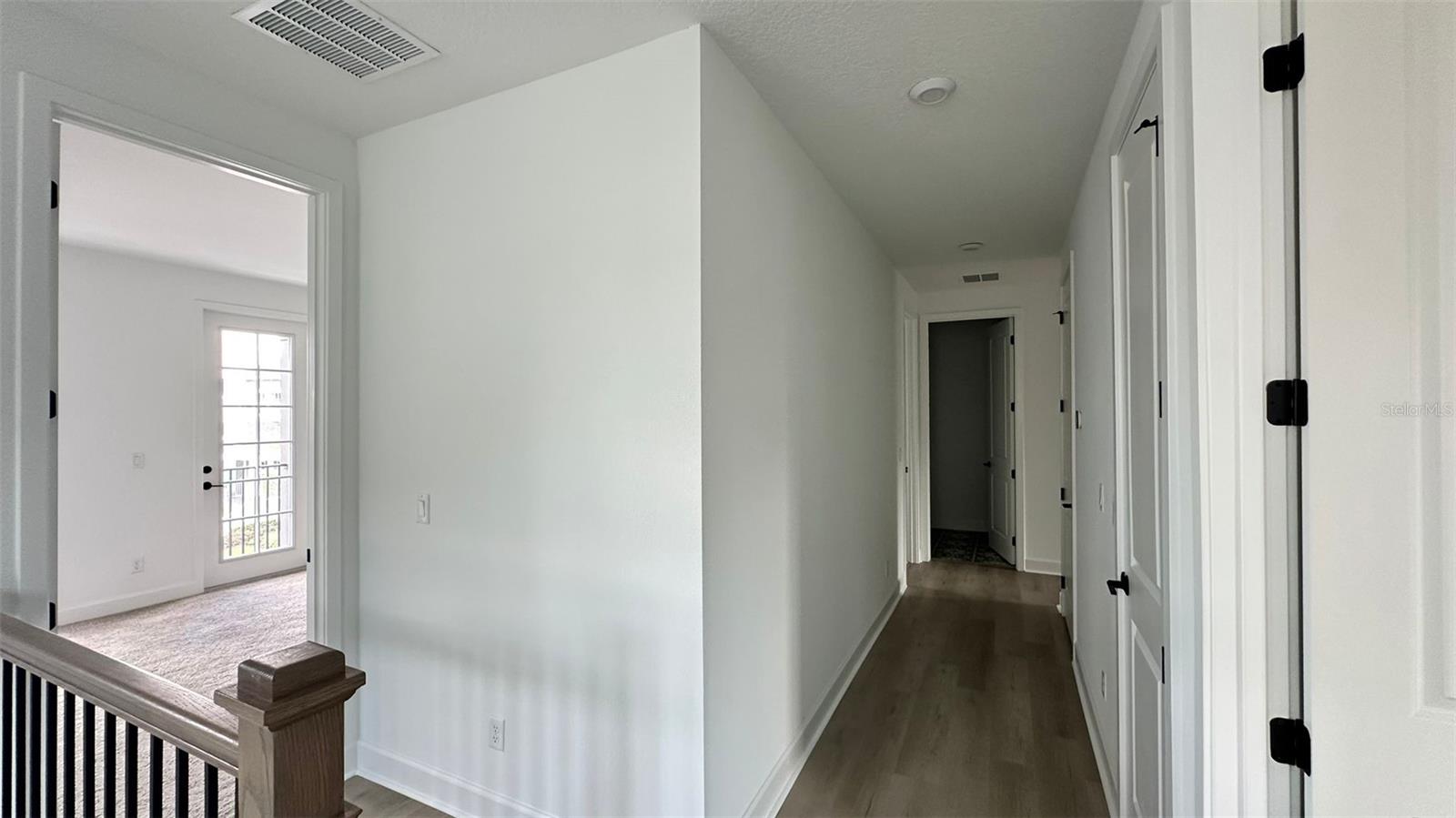 7493 ESTUARY LAKE LOOP, KISSIMMEE, FL, 34747