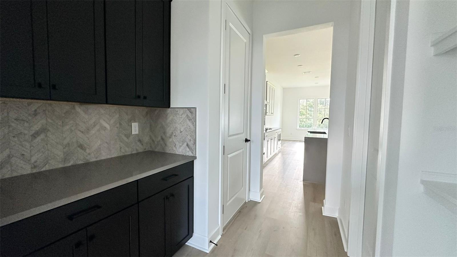 7493 ESTUARY LAKE LOOP, KISSIMMEE, FL, 34747