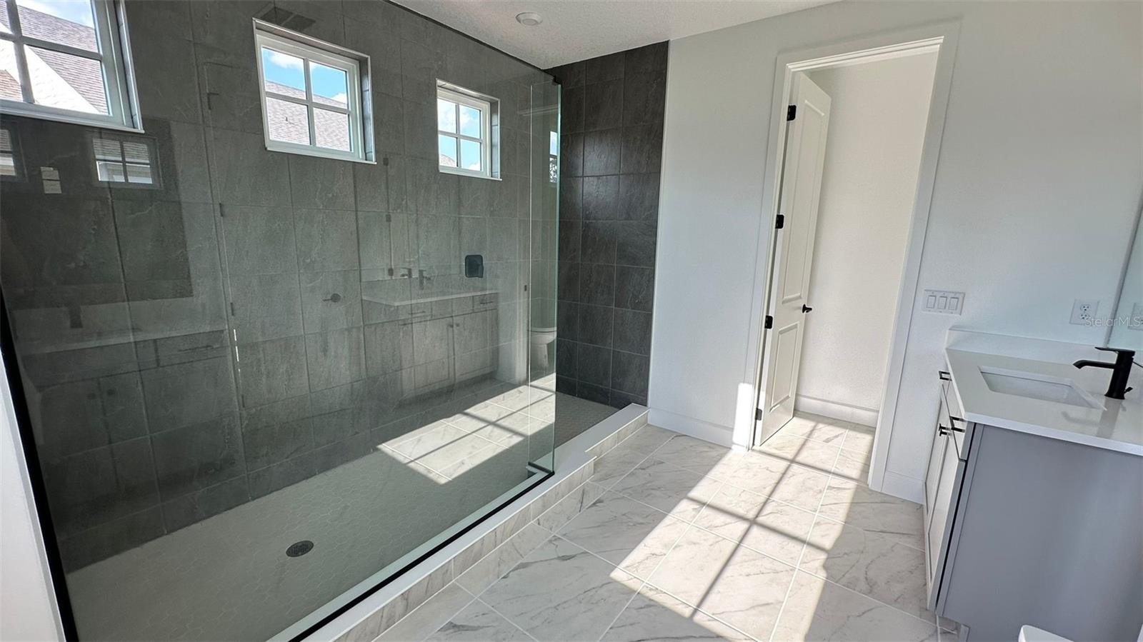 7493 ESTUARY LAKE LOOP, KISSIMMEE, FL, 34747