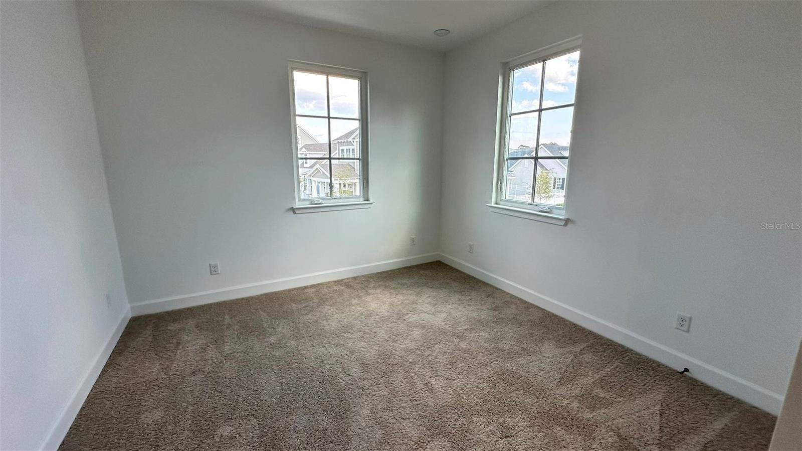 7493 ESTUARY LAKE LOOP, KISSIMMEE, FL, 34747