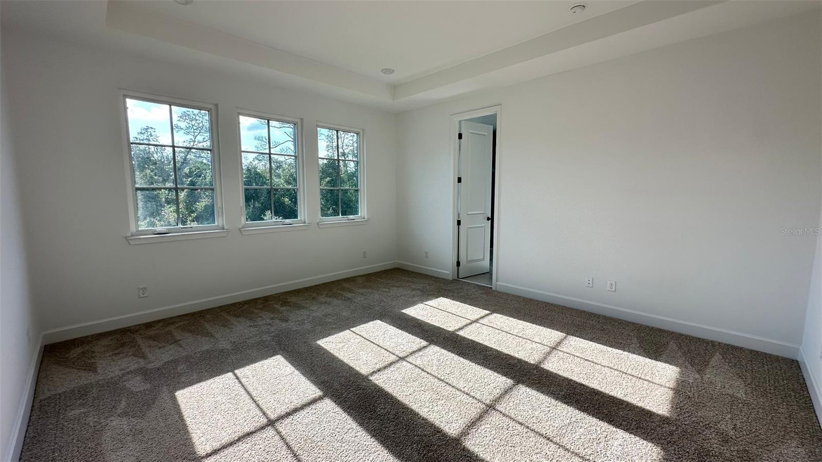 7493 ESTUARY LAKE LOOP, KISSIMMEE, FL, 34747