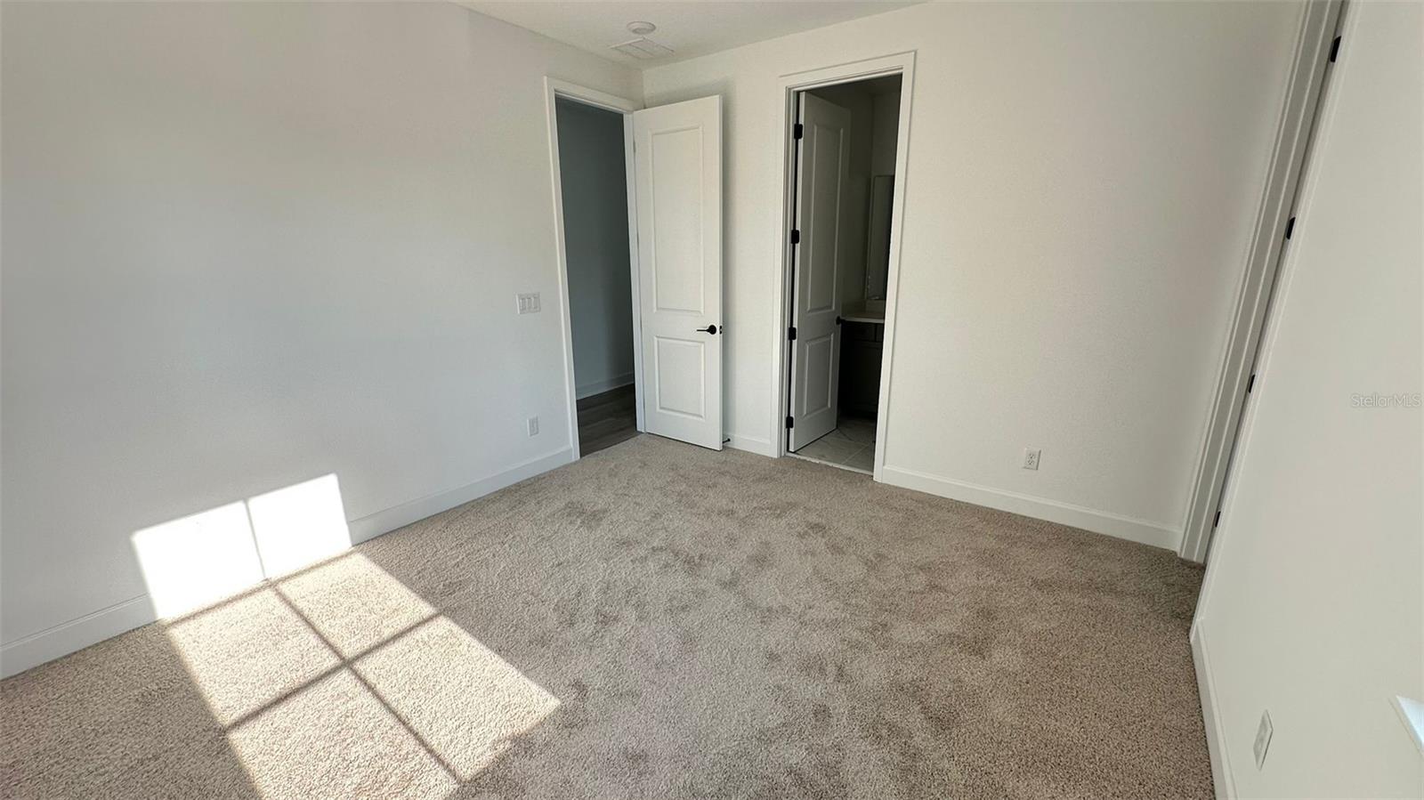 7493 ESTUARY LAKE LOOP, KISSIMMEE, FL, 34747