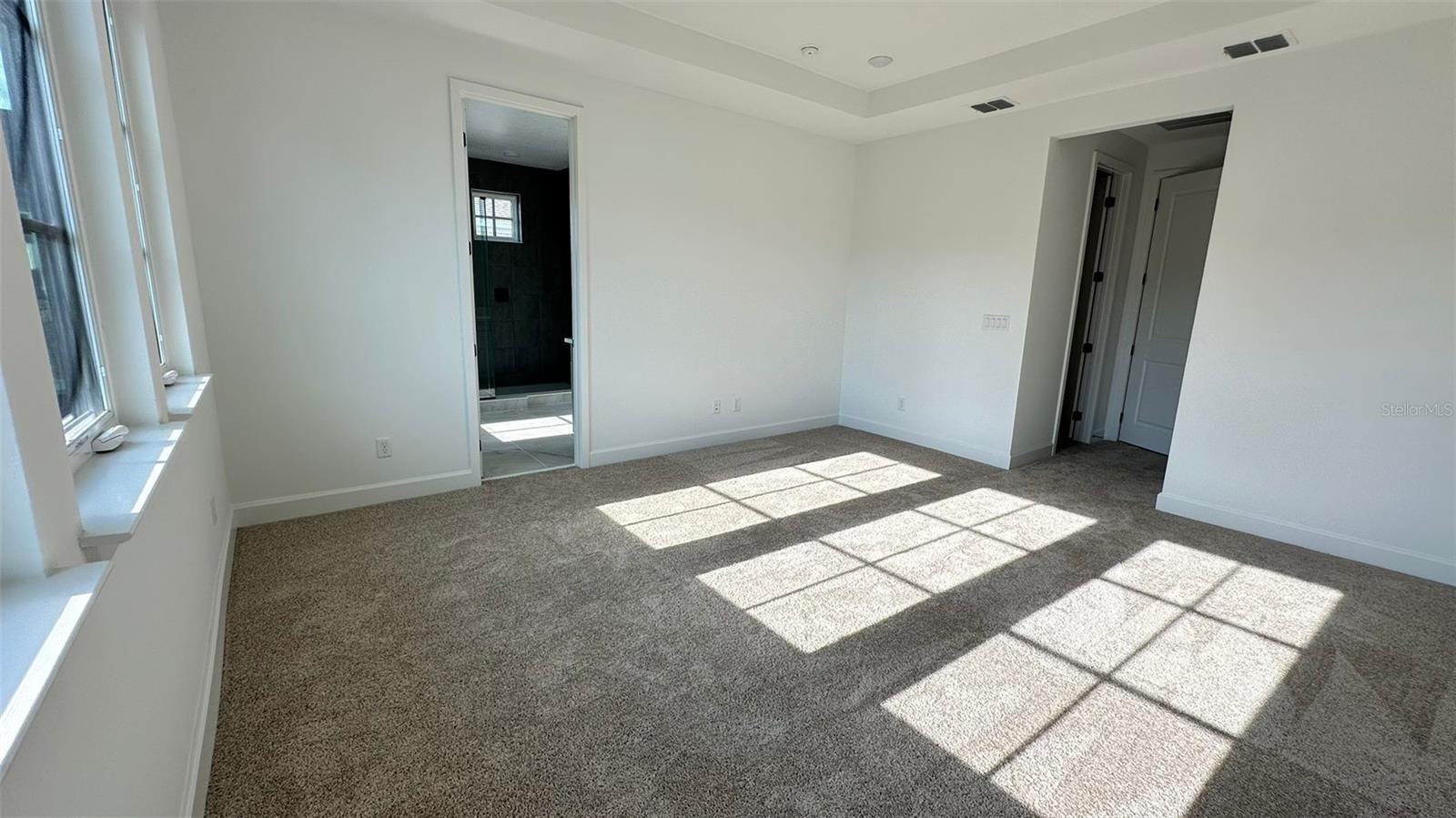 7493 ESTUARY LAKE LOOP, KISSIMMEE, FL, 34747