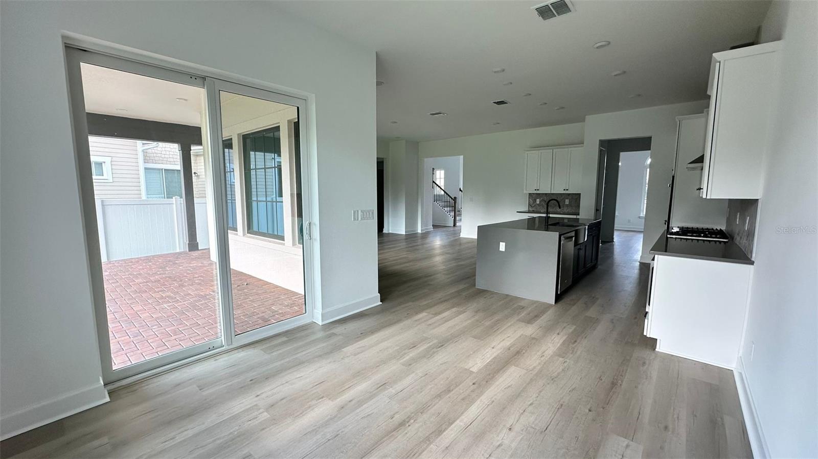 7493 ESTUARY LAKE LOOP, KISSIMMEE, FL, 34747