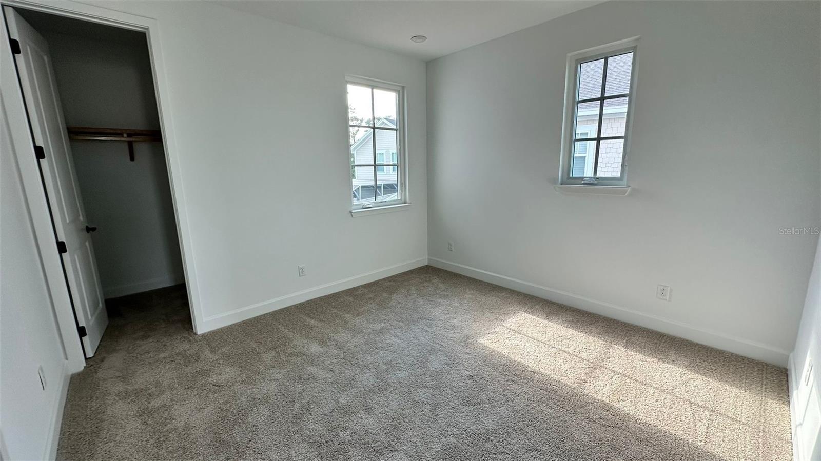 7493 ESTUARY LAKE LOOP, KISSIMMEE, FL, 34747