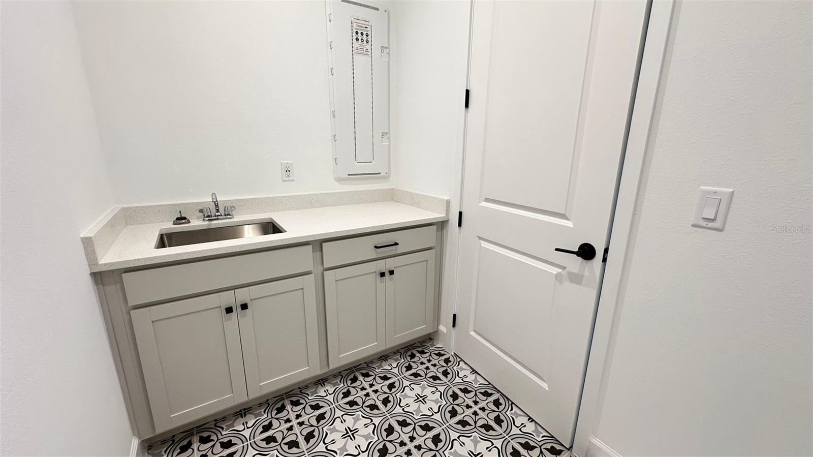 7493 ESTUARY LAKE LOOP, KISSIMMEE, FL, 34747