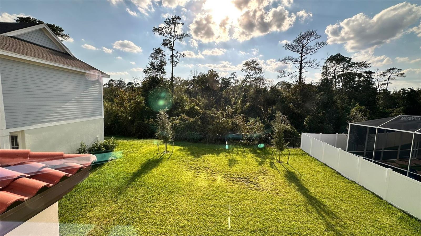 7493 ESTUARY LAKE LOOP, KISSIMMEE, FL, 34747