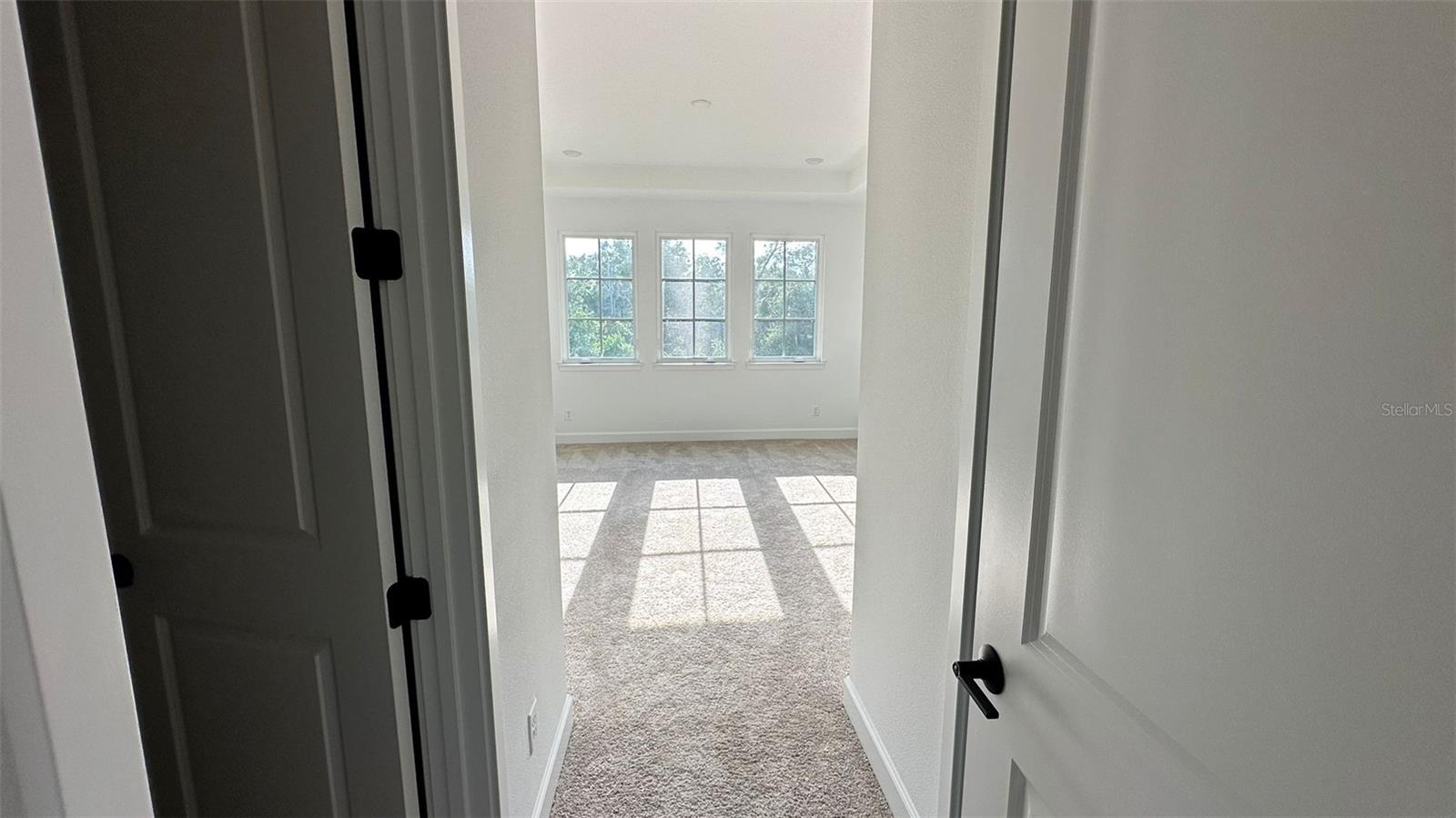 7493 ESTUARY LAKE LOOP, KISSIMMEE, FL, 34747