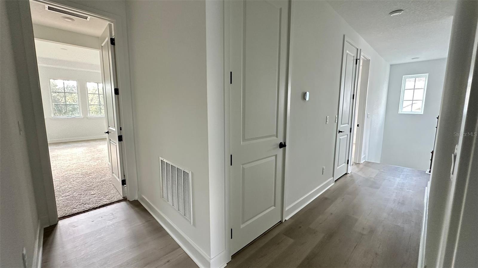 7493 ESTUARY LAKE LOOP, KISSIMMEE, FL, 34747