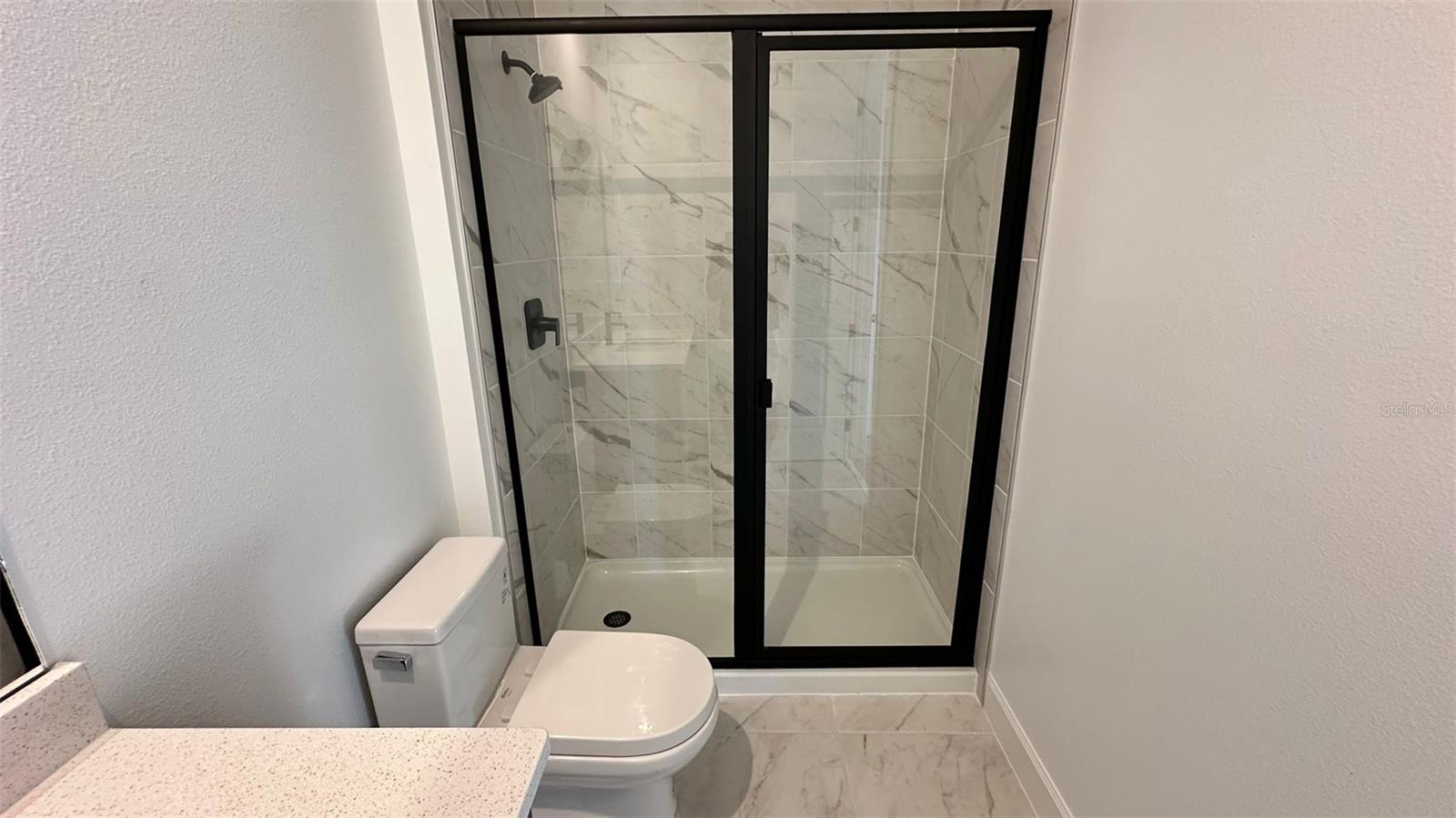 7493 ESTUARY LAKE LOOP, KISSIMMEE, FL, 34747