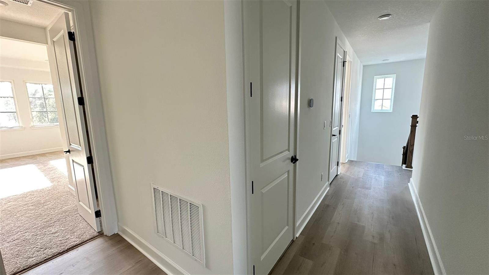 7493 ESTUARY LAKE LOOP, KISSIMMEE, FL, 34747