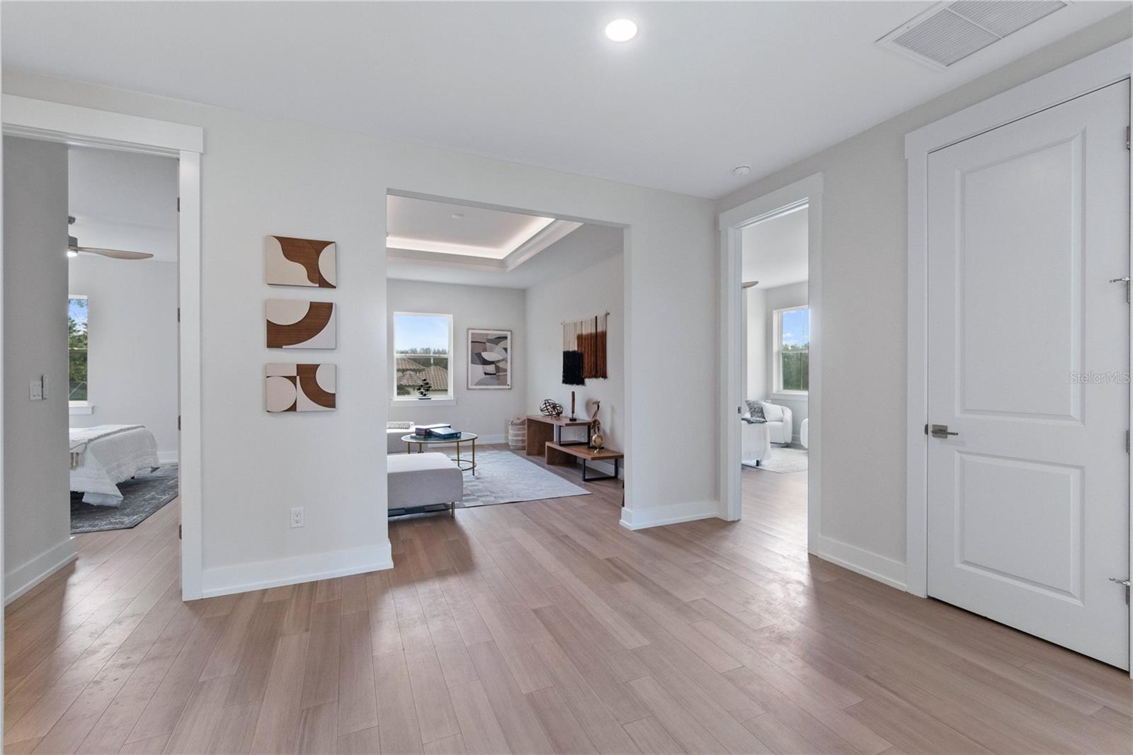 335 HIBISCUS WAY, PALM COAST, FL, 32137