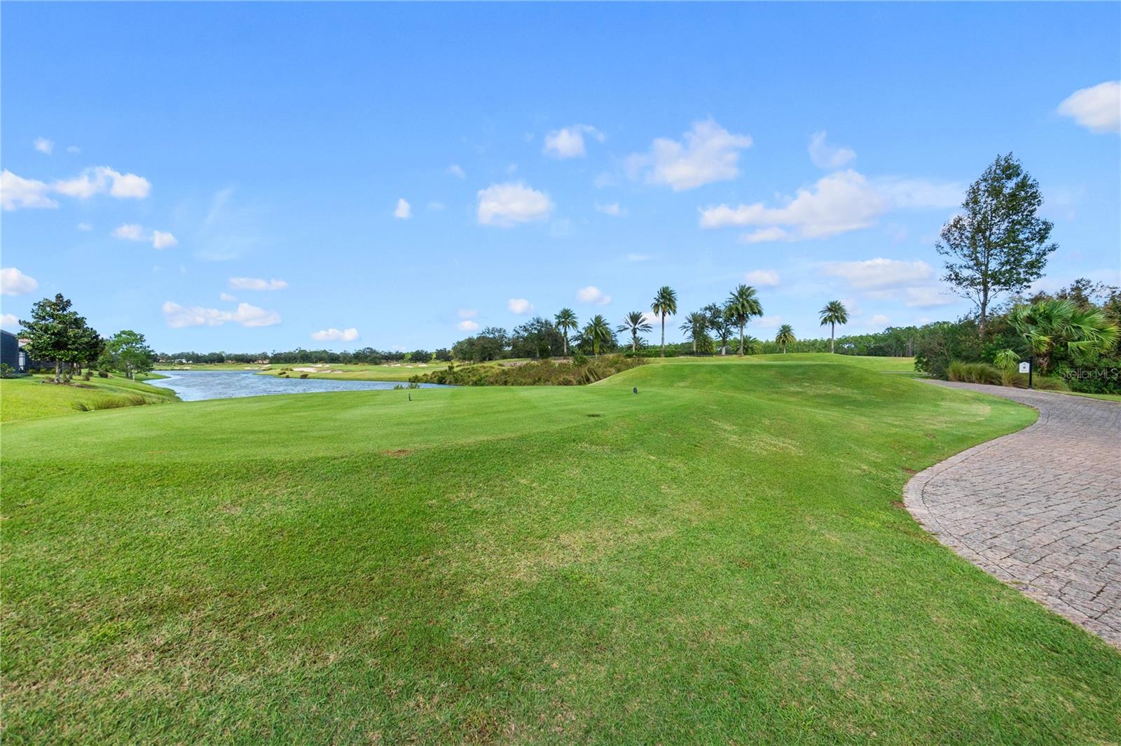 335 HIBISCUS WAY, PALM COAST, FL, 32137