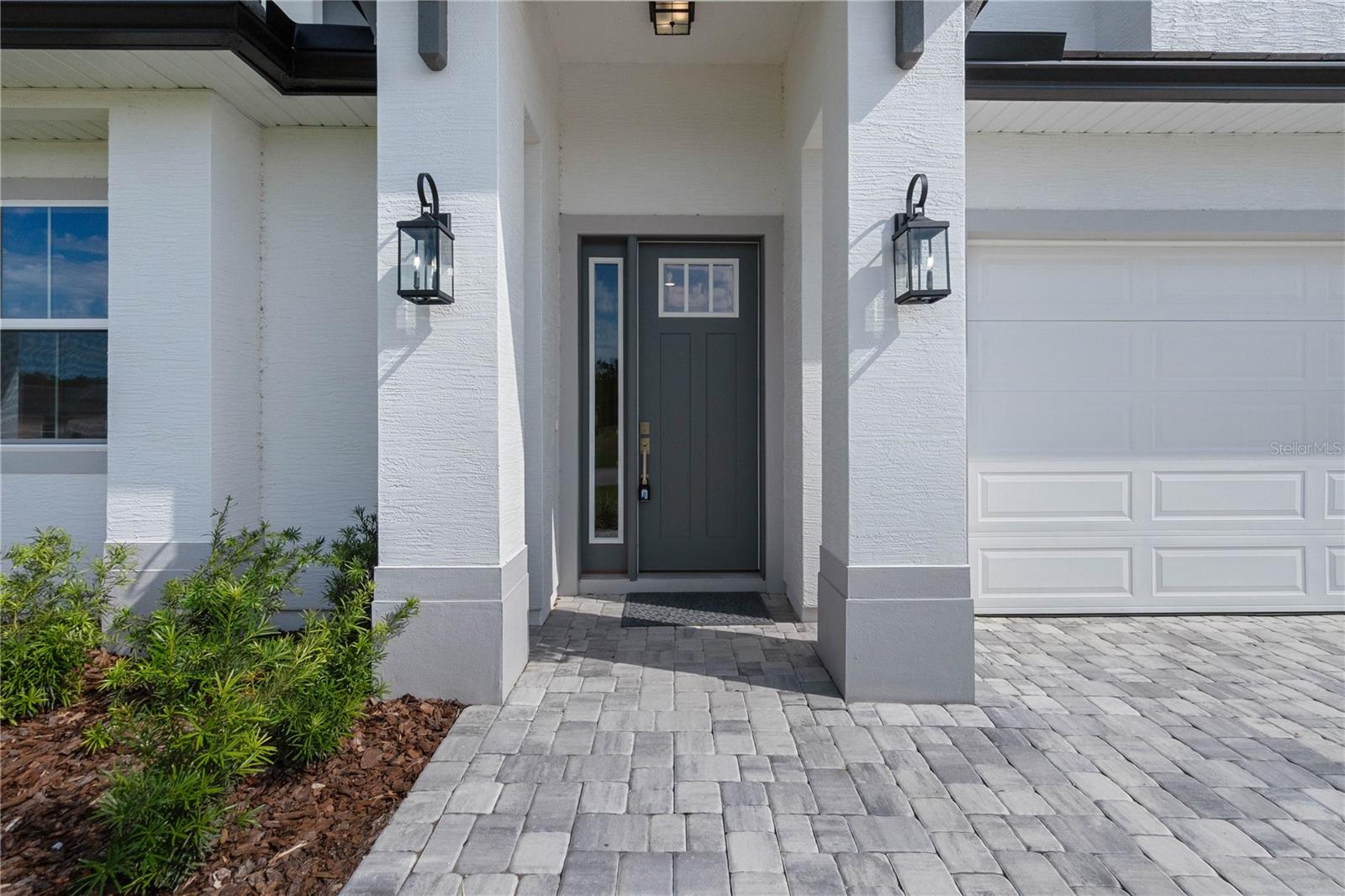 335 HIBISCUS WAY, PALM COAST, FL, 32137