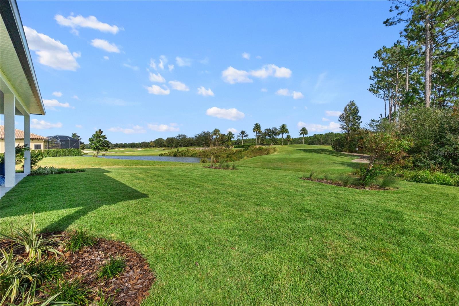 335 HIBISCUS WAY, PALM COAST, FL, 32137