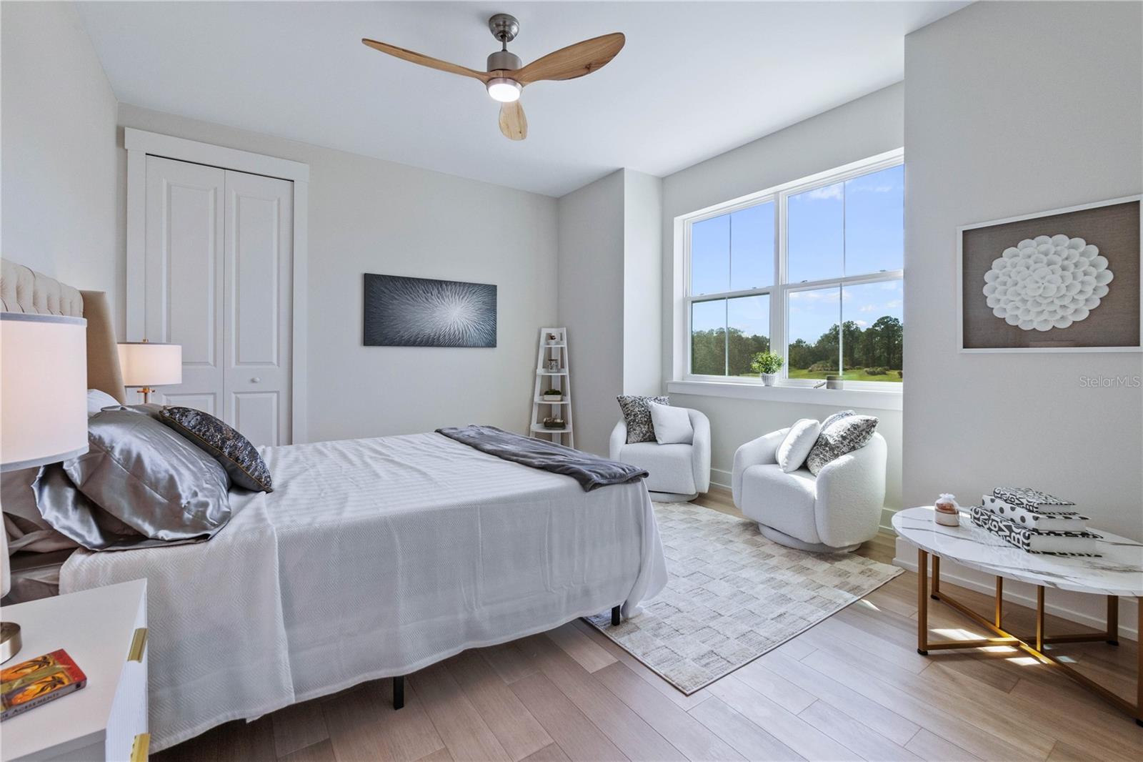 335 HIBISCUS WAY, PALM COAST, FL, 32137