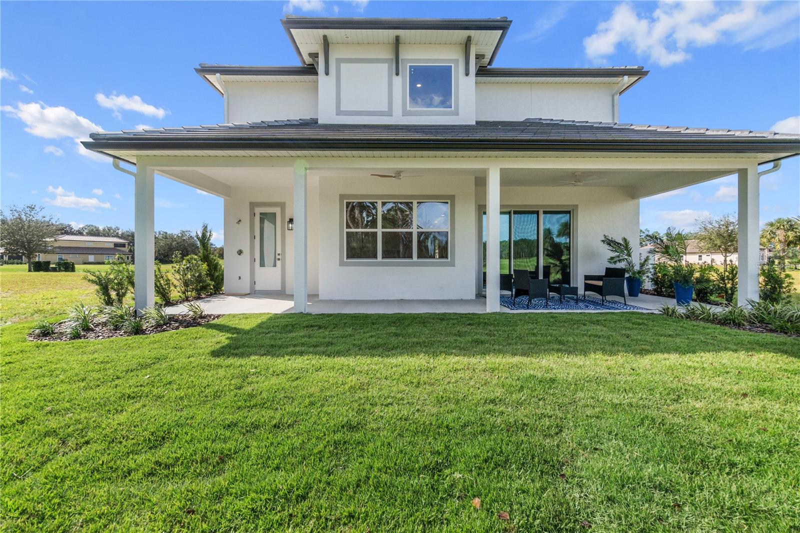 335 HIBISCUS WAY, PALM COAST, FL, 32137