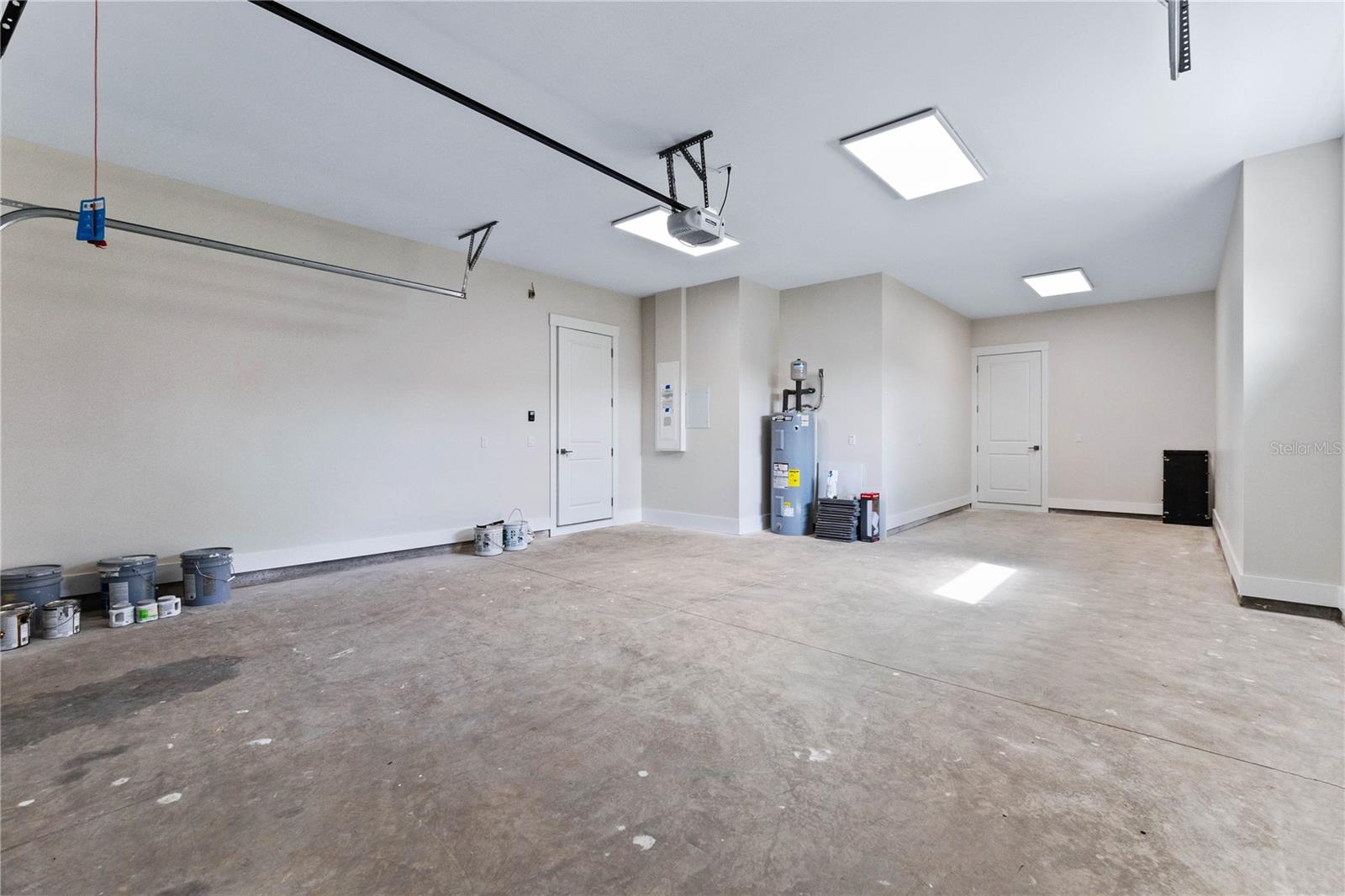 335 HIBISCUS WAY, PALM COAST, FL, 32137