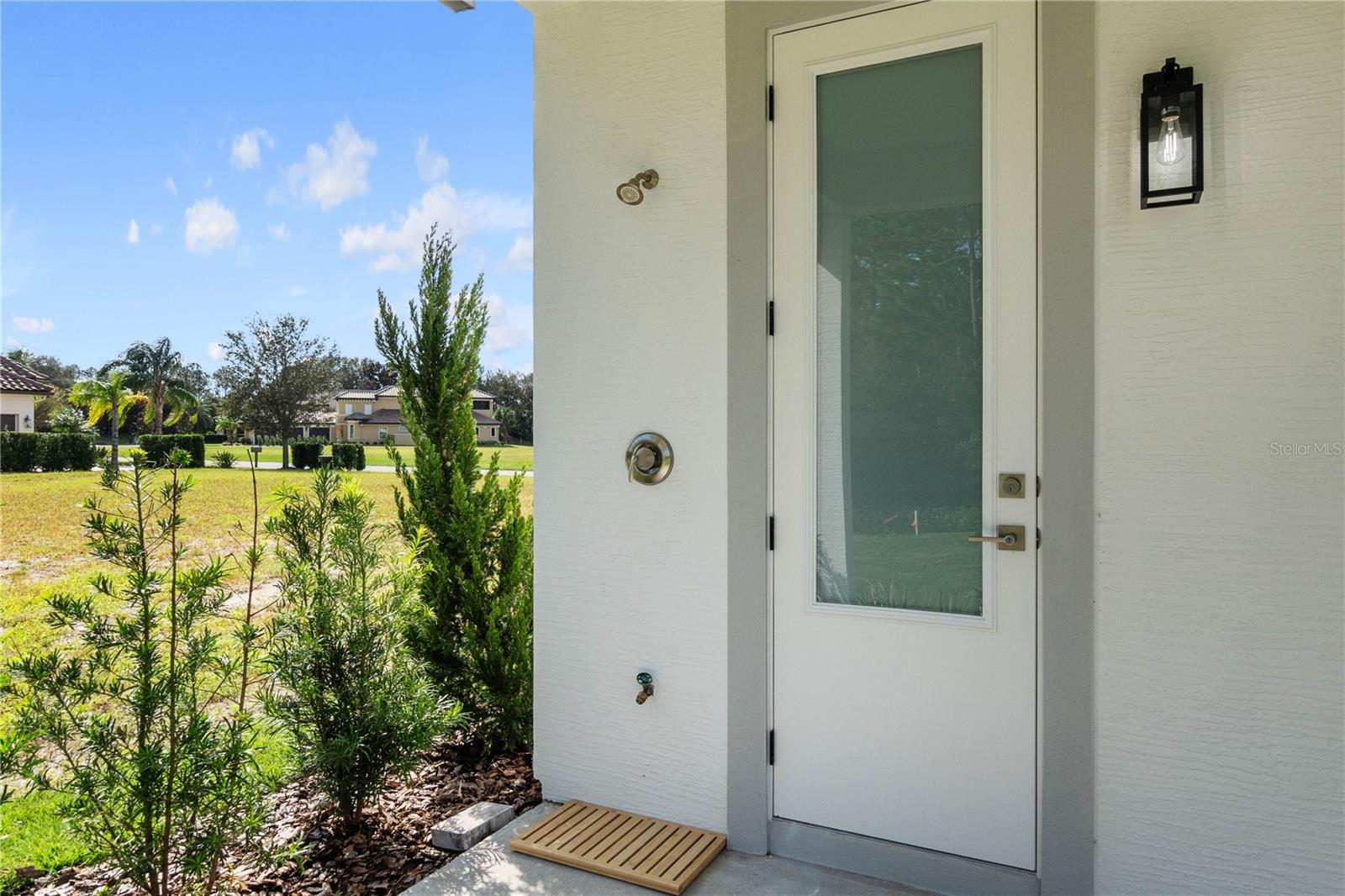 335 HIBISCUS WAY, PALM COAST, FL, 32137