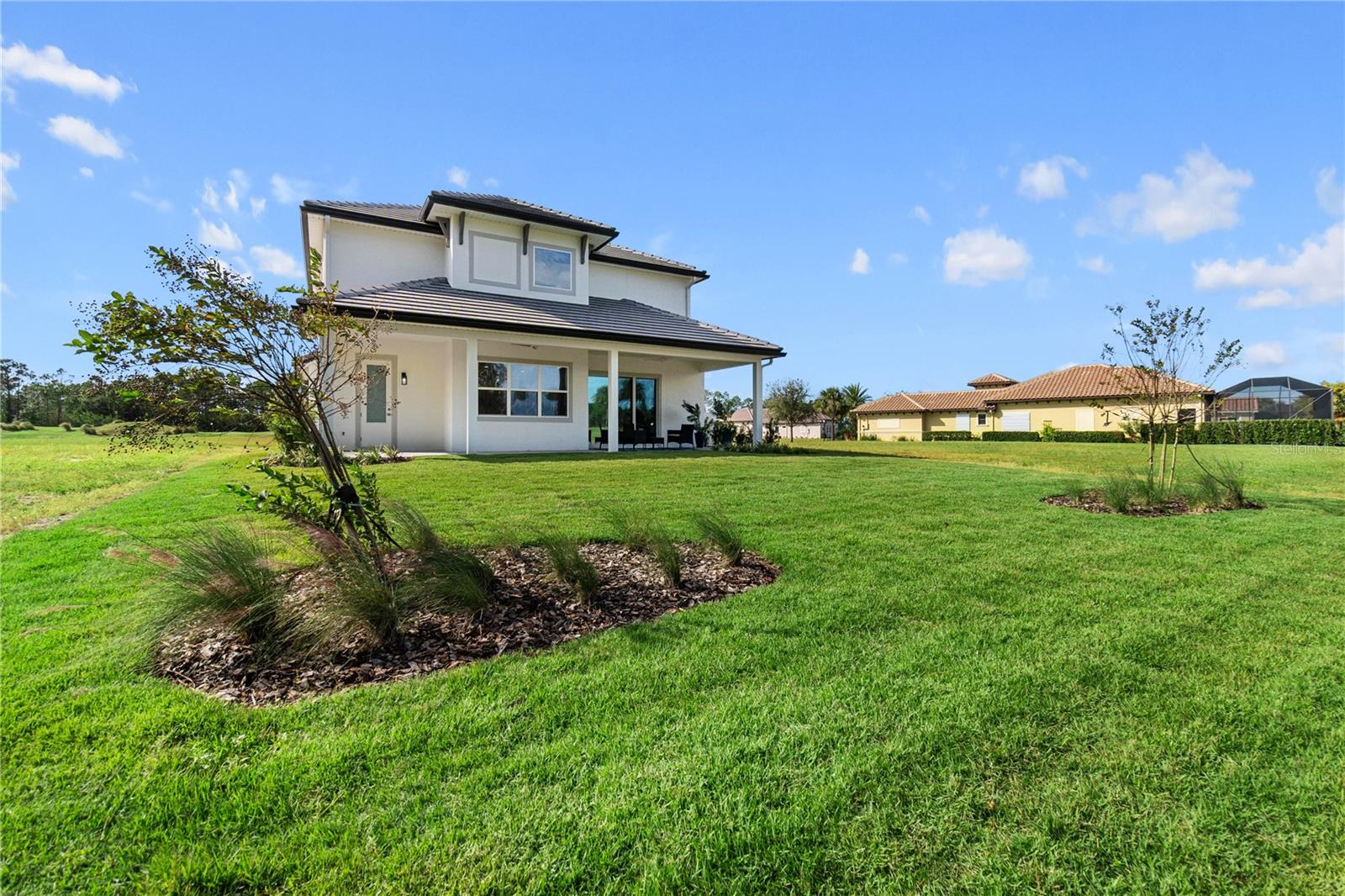 335 HIBISCUS WAY, PALM COAST, FL, 32137