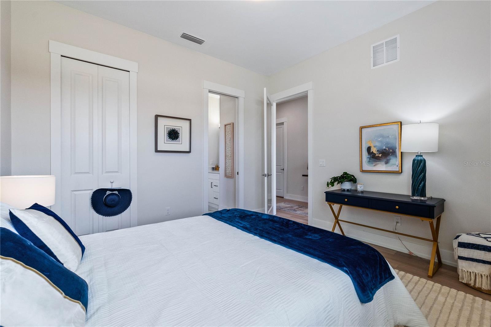 335 HIBISCUS WAY, PALM COAST, FL, 32137