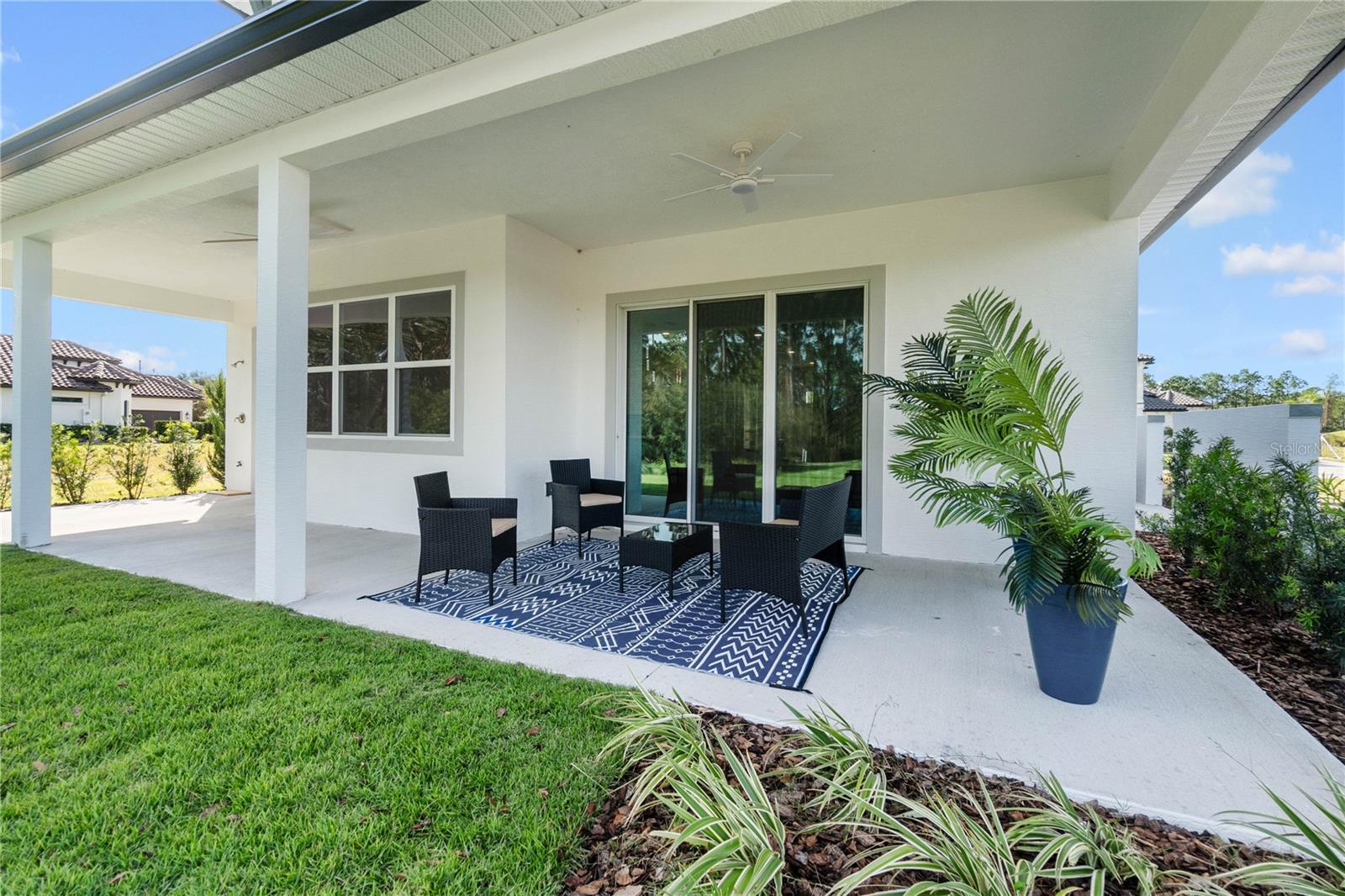 335 HIBISCUS WAY, PALM COAST, FL, 32137