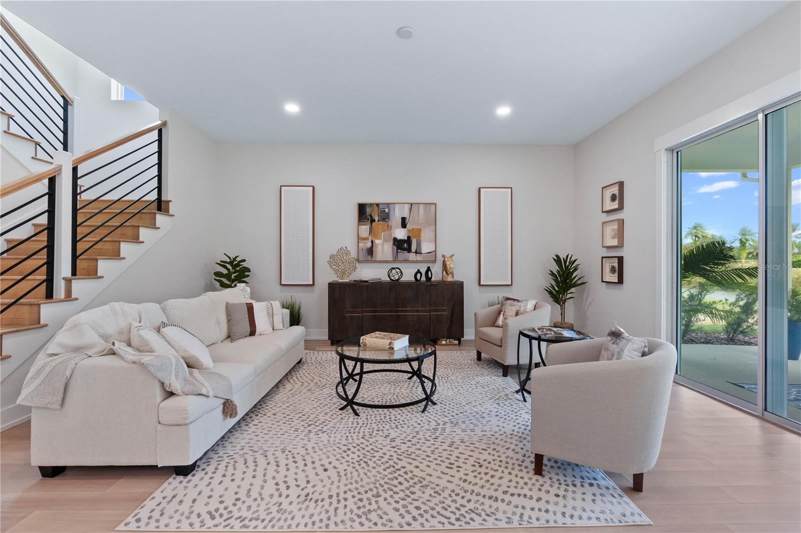 335 HIBISCUS WAY, PALM COAST, FL, 32137