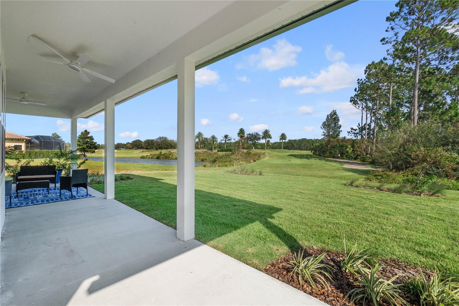 335 HIBISCUS WAY, PALM COAST, FL, 32137
