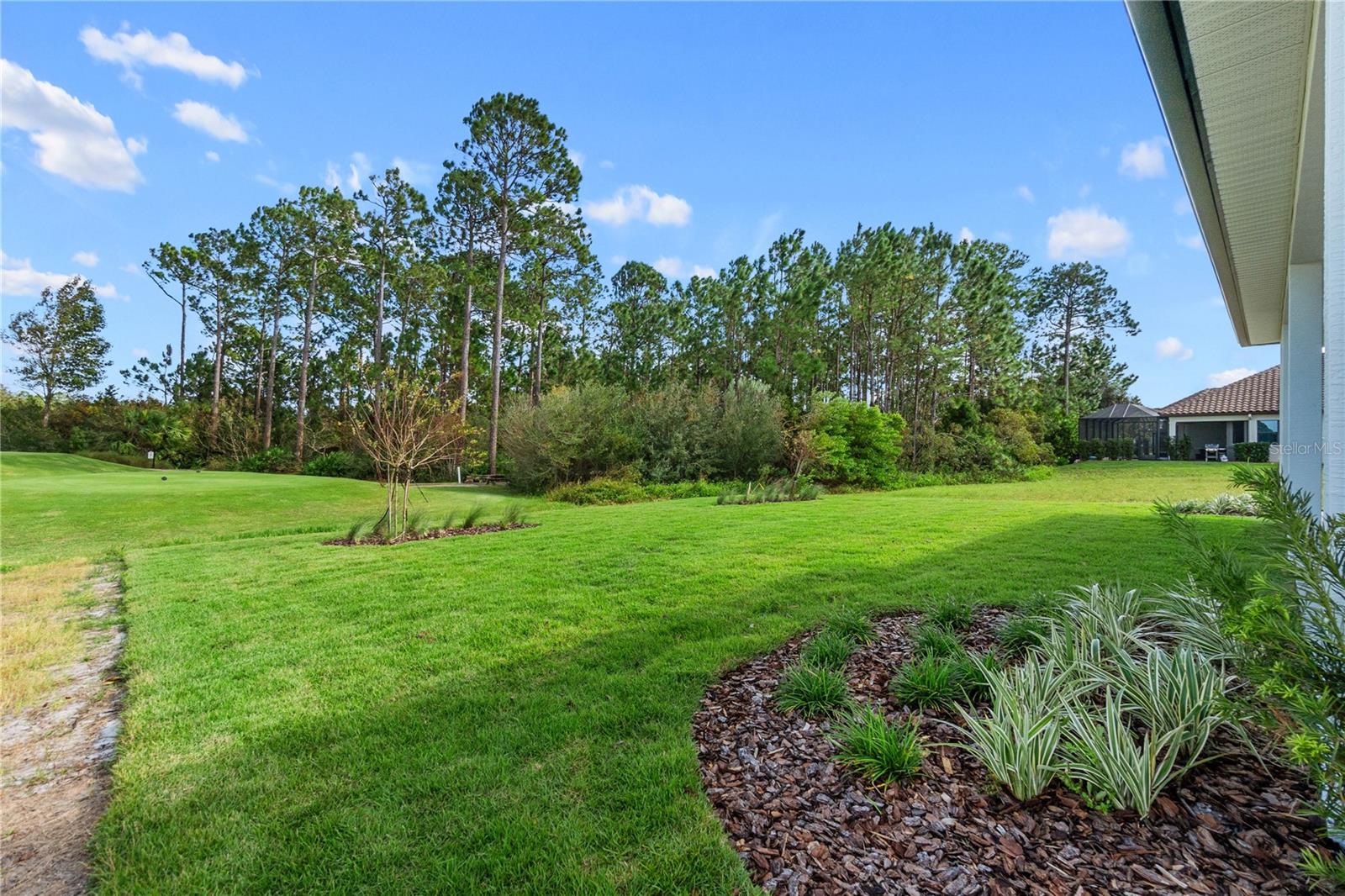 335 HIBISCUS WAY, PALM COAST, FL, 32137