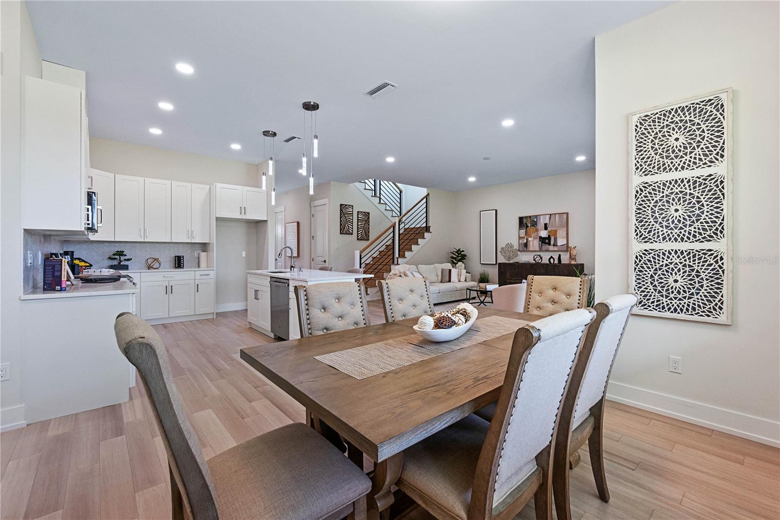335 HIBISCUS WAY, PALM COAST, FL, 32137