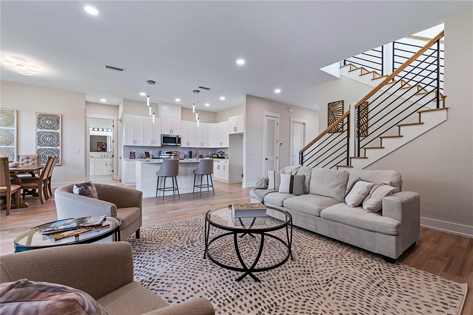 335 HIBISCUS WAY, PALM COAST, FL, 32137