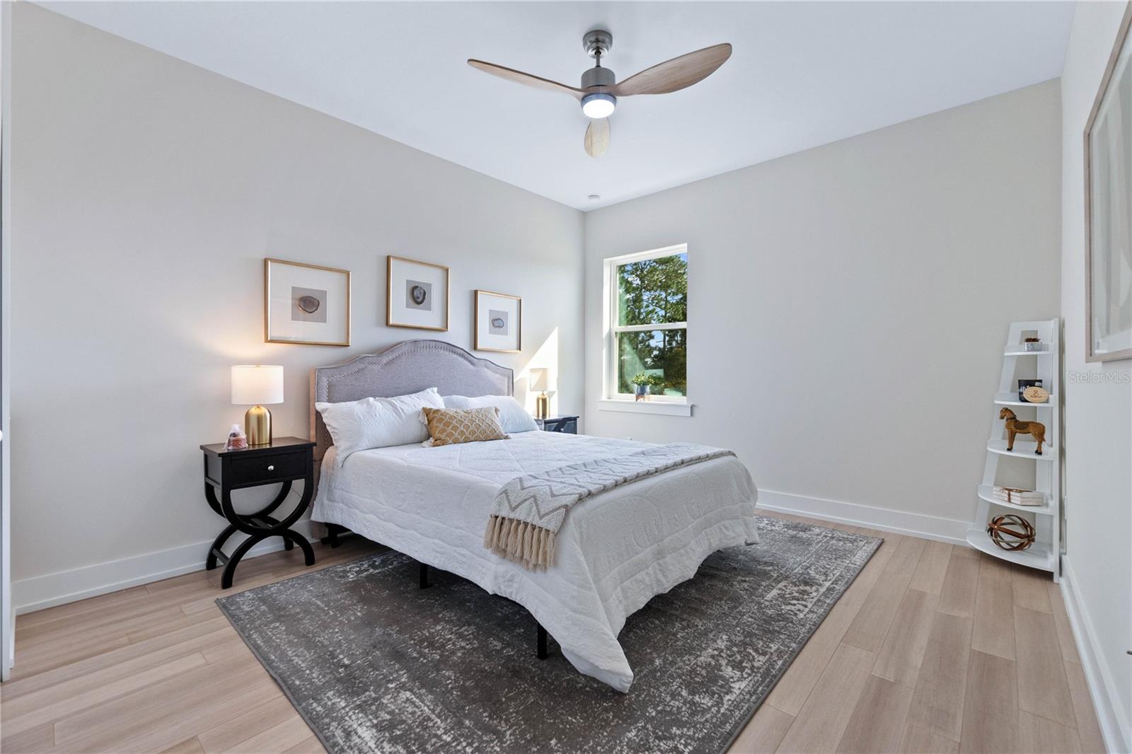 335 HIBISCUS WAY, PALM COAST, FL, 32137