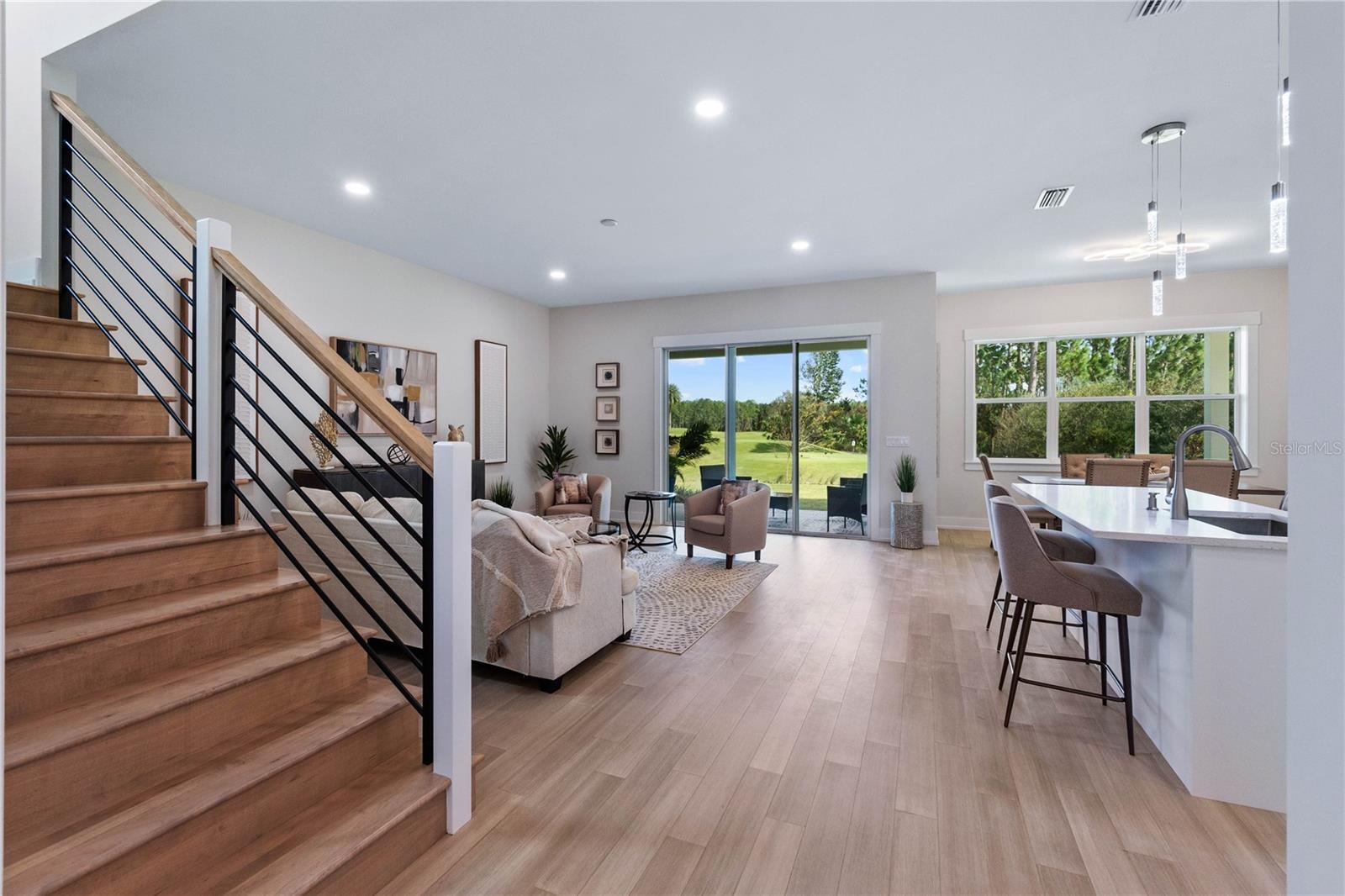 335 HIBISCUS WAY, PALM COAST, FL, 32137