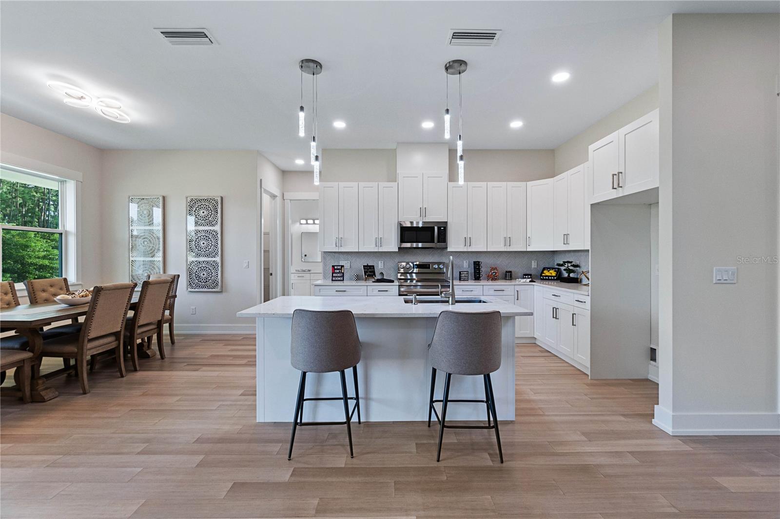 335 HIBISCUS WAY, PALM COAST, FL, 32137