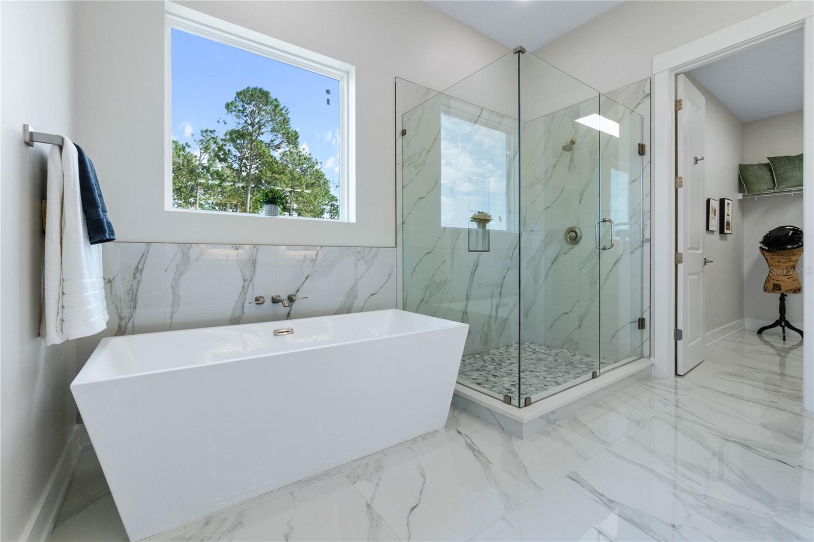 335 HIBISCUS WAY, PALM COAST, FL, 32137